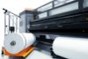 Slika HP Latex 3600 Printer