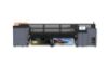 Slika HP Latex 3600 Printer