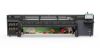 Slika HP Latex 1500 Printer