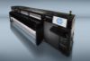 Slika HP Latex 1500 Printer