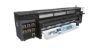 Slika HP Latex 1500 Printer