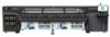 Slika HP Latex 1500 Printer