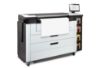 Picture of HP PageWide XL Pro 10000 