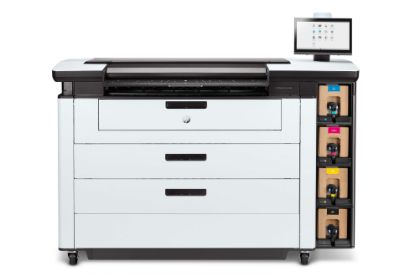 Slika HP PageWide XL Pro 10000 