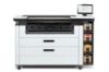 Slika HP PageWide XL Pro 8200 MFP