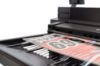 Slika HP PageWide XL Pro 8200 MFP