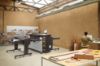 Slika HP PageWide XL Pro 8200 MFP