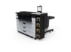 Slika HP PageWide XL Pro 8200 MFP