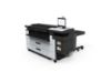Picture of HP PageWide XL Pro 5200 MFP