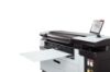 Picture of HP PageWide XL Pro 5200 MFP