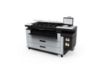 Picture of HP PageWide XL Pro 5200 MFP
