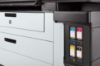 Picture of HP PageWide XL Pro 5200 MFP