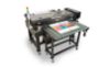 Slika Xante Excelagraphix 4800