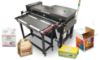 Slika Xante Excelagraphix 4800