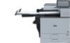 Slika Xante EN/PRESS Digital Multi-Media Press