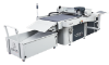 Slika Valiani Omnia Series