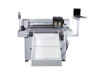 Slika Valiani Omnia Series