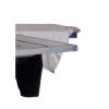 Slika Tex print