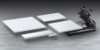 Slika V10 - CraftPrinter