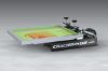 Slika V10 - CraftPrinter