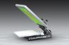 Slika V10 - CraftPrinter
