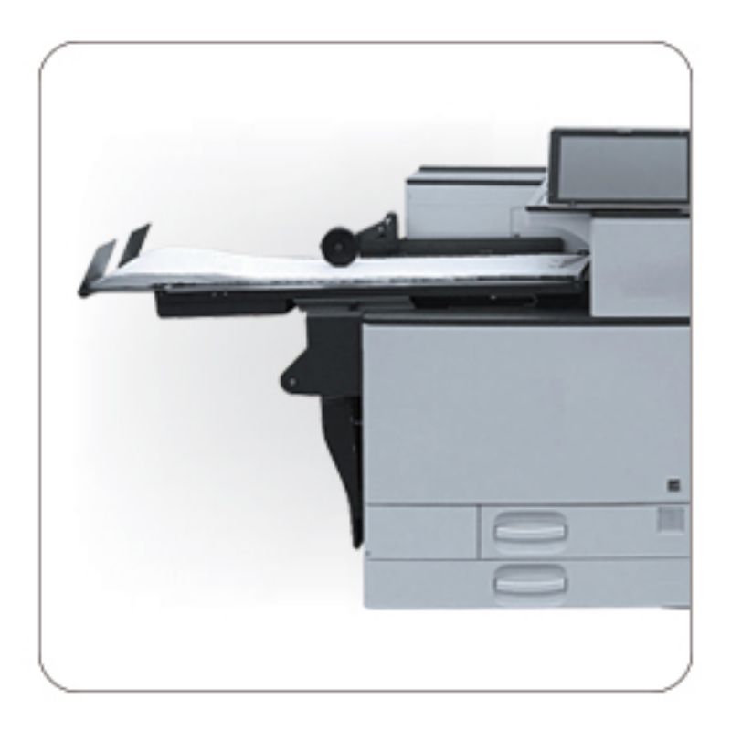 Slika za kategoriju Laser printers