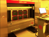 Slika STM-D series