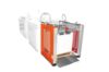 Slika FALCON B1