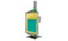 Slika G-Coat 404