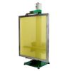 Slika G-Coat 404