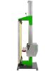 Slika G-Coat 404