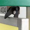 Slika G-Coat 404