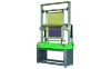 Slika G-Coat 406