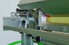 Slika G-Coat 406