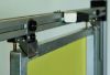 Slika G-Coat 406