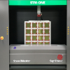 Slika STM-ONE