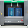Slika STM-ONE