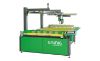 Slika G-Stretch 275