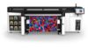 Slika HP Latex R1000 Plus