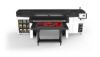 Slika HP Latex R1000 Plus