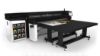 Slika HP Latex R2000 Plus