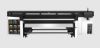 Slika HP Latex R2000 Plus