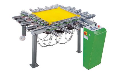 Slika G-Stretch 215