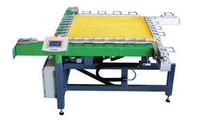 Slika G-Stretch 270 