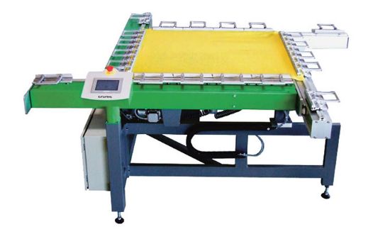Slika G-Stretch 270 