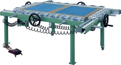 Slika Hybrid Screen