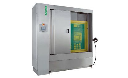 Slika G-Wash 112