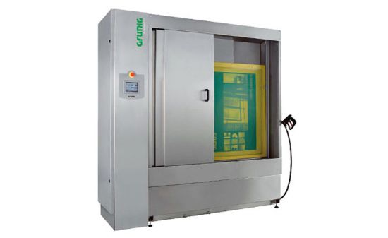 Slika G-Wash 112