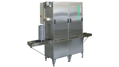 Slika G-Wash 150