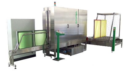 Slika G-Wash 170XS